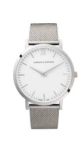 Dein personal computer am handgelenk kann so einiges leisten, wenn es der richtige für deine aktivität ist. Bilderstrecke Zu Dresswatch Aufs Handgelenk Schauen Bild 3 Von 3 Faz