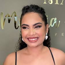 Lorena Angel Coffran (@lorenacoffran) • Instagram photos and videos