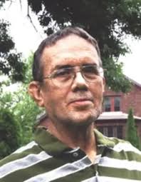 Obituary information for Thomas J. Doyle