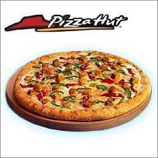 Pizzas Pastas And Much More Only At Pizza Hut Pizza Hut Dinner Restaurants Food