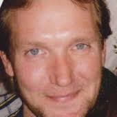 Obituary information for Mr. David Michael Waggoner Jr.