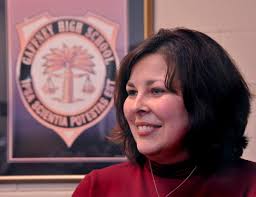 MTV Making The Band 4 at Gaffney