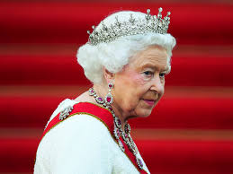 Con profundo pesar su majestad la reina ha anunciado la muerte de su amado esposo, su alteza real el príncipe felipe, duque de edimburgo , reza el comunicado. Isabel Ii La Abdicacion Imposible Es Su Ultimo Aniversario Como Reina De Inglaterra Mujerhoy Com