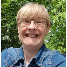 Patricia Lutz-Périchon