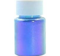 Pearl Pigment Powder For Upgrading Color Shifting Mica ...