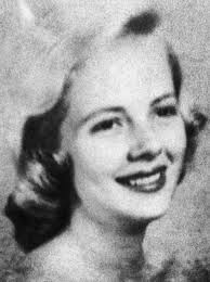 Sarah Turner Obituary