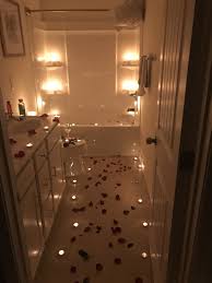 Romantic ideas for her bedroom ideas for couples romantic romantic valentines day ideas romantic surprise romantic night valentines day decorations valentine hotel valentines surprise diy valentine. 23 Romantic Hotel Room Ideas For Him In 2021 Romantic Room Surprise Romantic Room Romantic Surprise