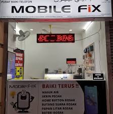 Indeed may be compensated by these employers, helping keep indeed free for jobseekers. Job Vacancy Jawatan Kosong Kota Bharu Kelantan Posts Facebook