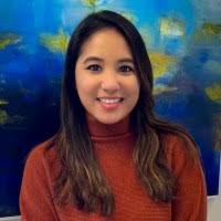 10 "Mia Belcher" profiles