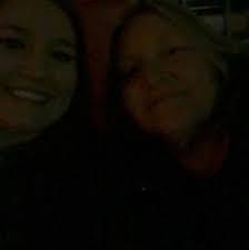 Radiologist Shortage Affects Medical Appointments in Collinsville