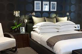 We did not find results for: 10 Beautiful Bedrooms That Will Take You Back To Black