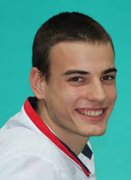 File:Simone Giannelli 2014.jpg