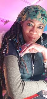 Congratulations 🫡🦾🖤💛