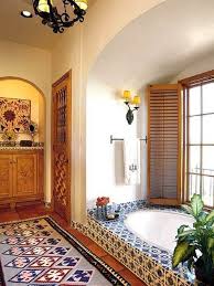 Mediterranean bathroom bathroom design bathroom styling spanish style bathrooms bathroom tile designs mexican tile bathroom small bathroom decor home mediterranean bathroom. Pin De Mount Ephraim Chic Hand Made H En Casa Hispanica Casa Estilo Mexicano Casa Estilo Fachada De Casas Mexicanas
