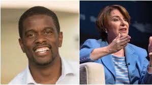 St. Paul Mayor Melvin Carter joins coalition of mayors to look into  guaranteed income