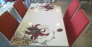 Yeni Sezon Koctas Genc Odasi Modelleri Table Decorations Table Decor