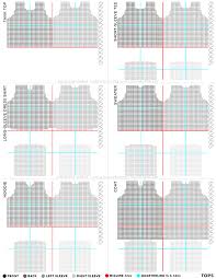 Maybe you would like to learn more about one of these? Animal Crossing New Horizons Custom Design The Missing Diy Guide Mural Art Illustration Of Sam Soper