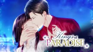 We did not find results for: Nintendo Switch English Otome Game Full List Reverie Wonderland