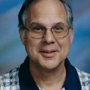 Rearick Family Obituaries