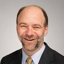 At 90, George Mitchell 'still optimistic' about America