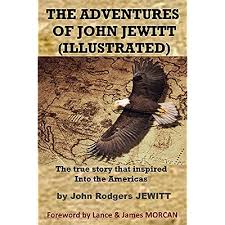 Books: 'brown, lance ' search results