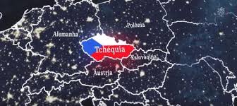 Ao mesmo tempo, as atitudes contra o cristianismo parecem ter mudado na sociedade tcheca intensamente secularista. Republica Tcheca Ou Tchequia Os Dois Embaixada Da Republica Tcheca Em Brasilia