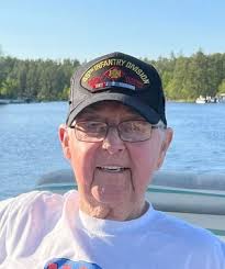 Carrier Family Funeral Home & Crematory