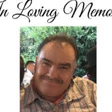 Steven Banuelos's Instagram, Twitter & Facebook