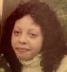 Margaret Scott Obituary