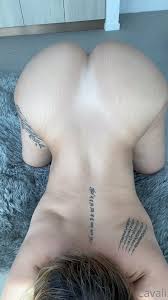 Lilith Cavaliere Nude Onlyfans Sexy Leaked Photos And Video -  gotanynudes.com