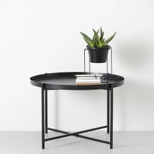 bijzettafel bijzettafel bijzettafeltjes interieur