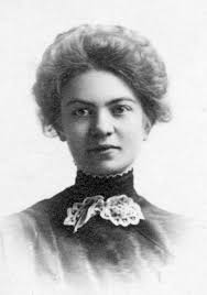 Downer family: Photo 14