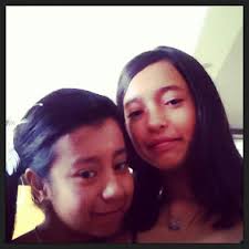 Pin de Karla Baeza en Ideas de inspiración