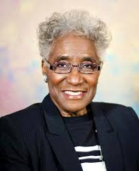 GLORIA WILLIS Obituary (1931