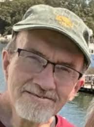 Raymond Engelhardt Obituary (2025)