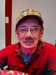 Peter Ervin's Instagram, Twitter & Facebook