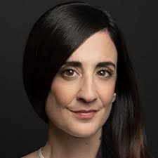 Seven Women in Academia Have Won 2025 American Book Awards