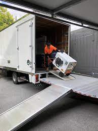 We did not find results for: Large 4 Bed Home Moving By Jake Removals And Storage Melbourne