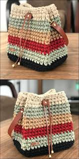 Urban Jungle как создать уютный интерьер с помощью растений Stylish And Best Designs Of Crochet Patterns For You Diy Crafty Crochet Designs Handbag Pattern Crochet