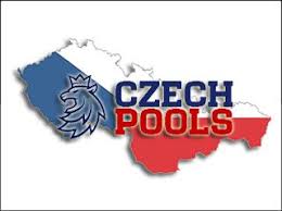 Maybe you would like to learn more about one of these? 10 Prediksi4d Prediksi Togel Prediksi Togel Jitu Ideas Singapore Billiard Balls Logos