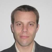 100+ "Fabrice Bernard