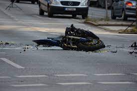 Motorcycle Accident Attorney Winter Park Abercrombie P A