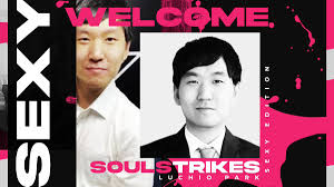 Jumlah pengundi pemilu kali ini adalah lebih 192 juta pengundi berdaftar (192,828,520 pengundi). Unicorns Of Love Unicornsoflove Twitter