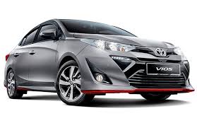 Sebenarnya dah lama aku mengidamkan kereta toyota passo sette ni sebab tu aku beli kete produa alza alza silver sebab nnt boleh honda dc5. Toyota Vios Dolphin Dugong Prestasi Cekap Harga Mantap G Mart Group