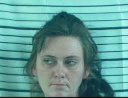 Bomb Found in Parking Lot; Investigation Ongoing