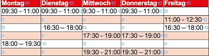 16 treffer zu yoga in dortmund alle branchen bewertungen & öffnungszeiten. Yoga Haus Dortmund Facebook