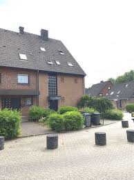 Haus kaufen in datteln, 120 m² grundstück, 110 m² wohnfläche, 3 zimmer. Wohnung Kaufen In Datteln Emscher Lippe 9 Aktuelle Eigentumswohnungen Im 1a Immobilienmarkt De