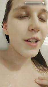 CamWhores.TV