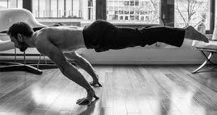 The very best exercises to build muscle without weights. 6 Bodyweight Arm Exercises You Can Do Without Weights