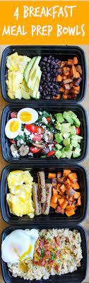 Pin On Clean Eating Recipes